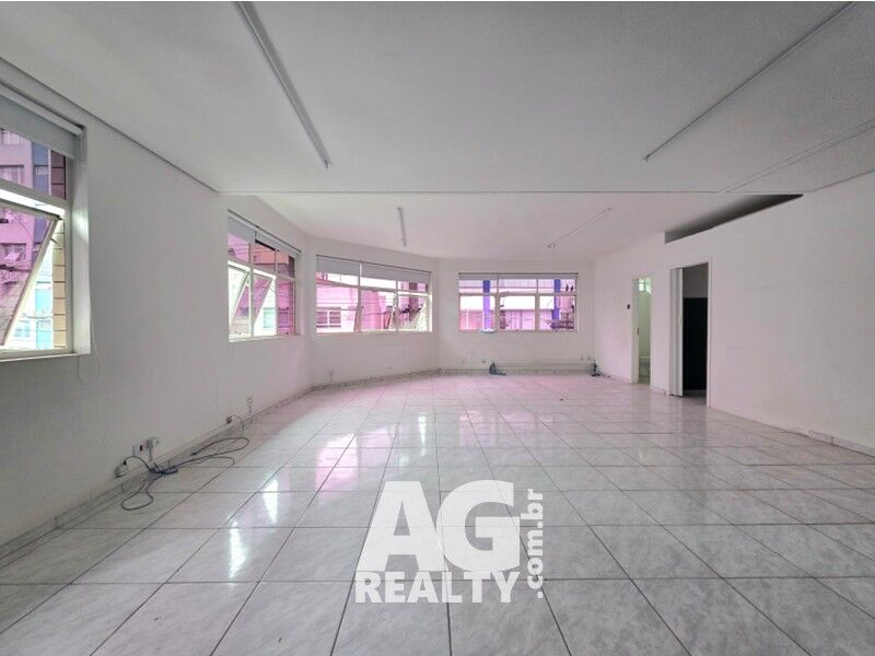 Sala-Conjunto, 78 m² - Foto 14