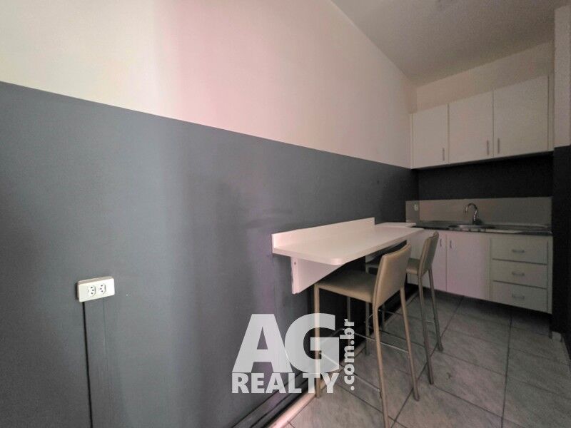 Sala-Conjunto, 78 m² - Foto 21
