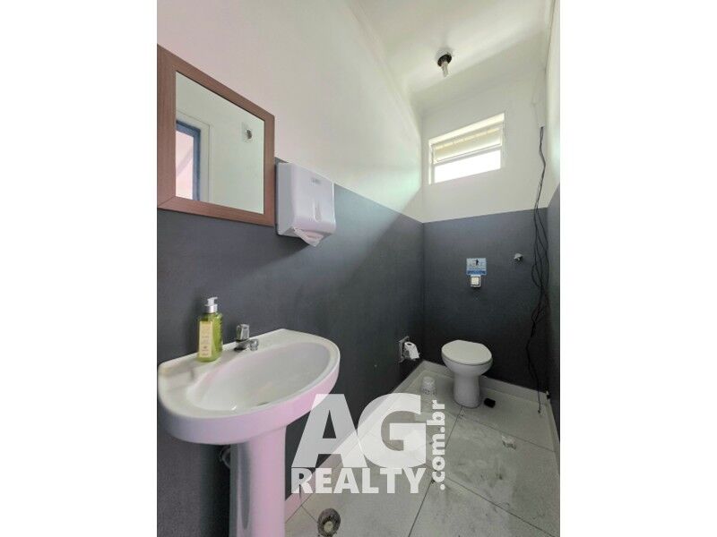 Sala-Conjunto, 78 m² - Foto 11