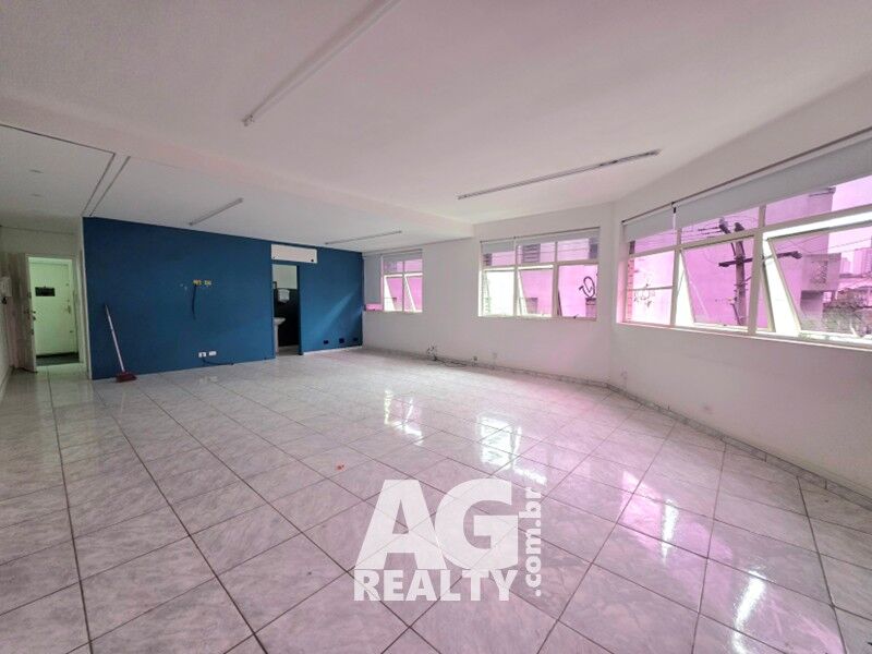 Sala-Conjunto, 78 m² - Foto 6