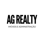 Logo da imobilária