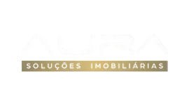 Aura Soluções Imobiliárias