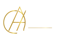 Ailton de Araujo.