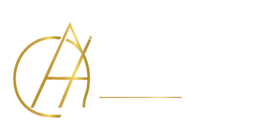 Ailton de Araujo.