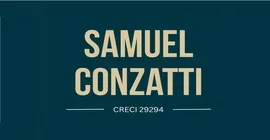 Samuel Conzatti