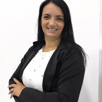 Imagem da empresa