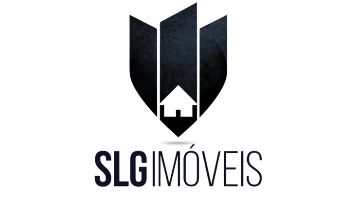 SLG Imóveis | CRECI 1252