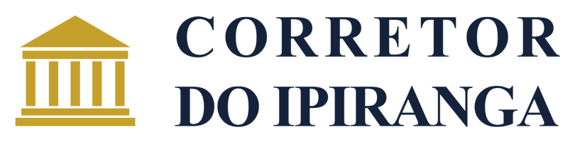 Corretor do Ipiranga