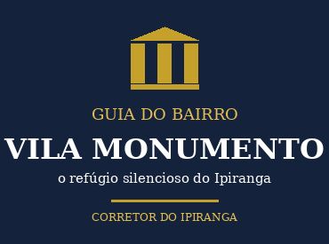 Morar na Vila Monumento, Ipiranga: guia do refúgio mais silencioso do bairro
