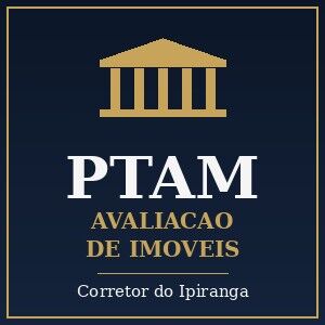 PTAM: o que é e por que é decisivo na venda, locação, inventário, divórcio e holding
