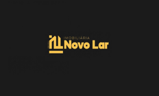 Imobiliária Novo Lar