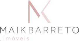 MK Barreto