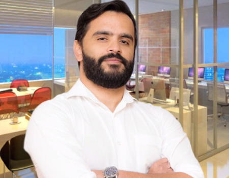 Imagem da empresa
