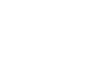 Denise Burgardt - Corretora de Imóveis