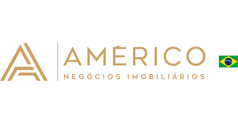 Américo Negócios Imobiliários