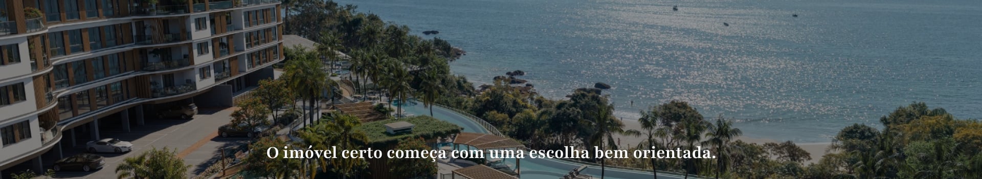 Américo Negócios Imobiliários
