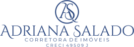 Adriana Salado
