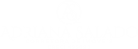 Logo da imobilária