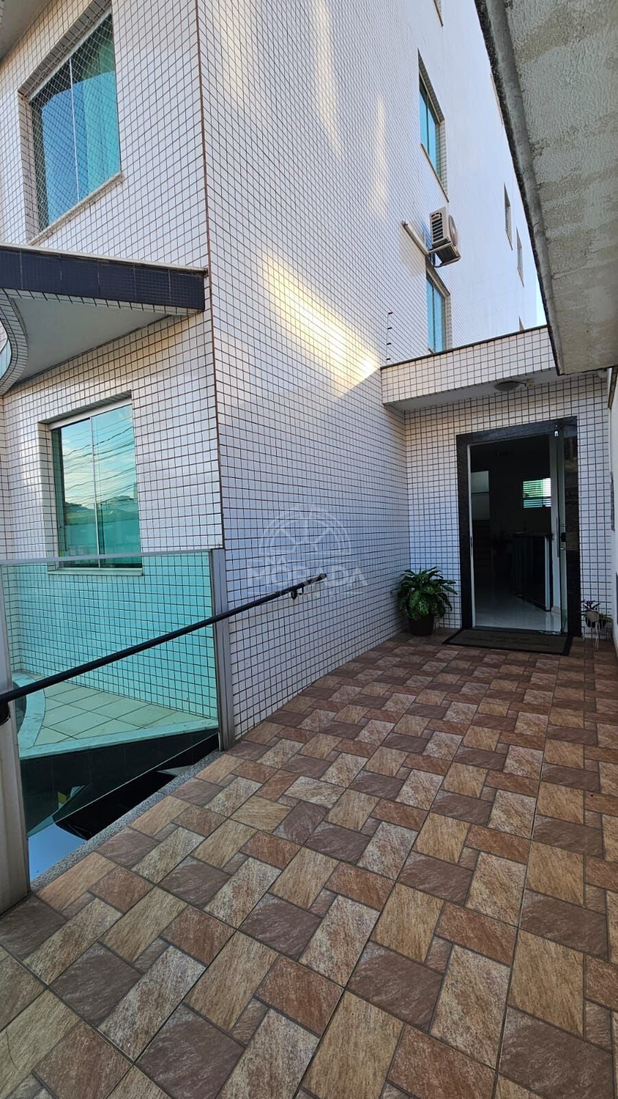 Apartamento, 3 quartos, 90 m² - Foto 21