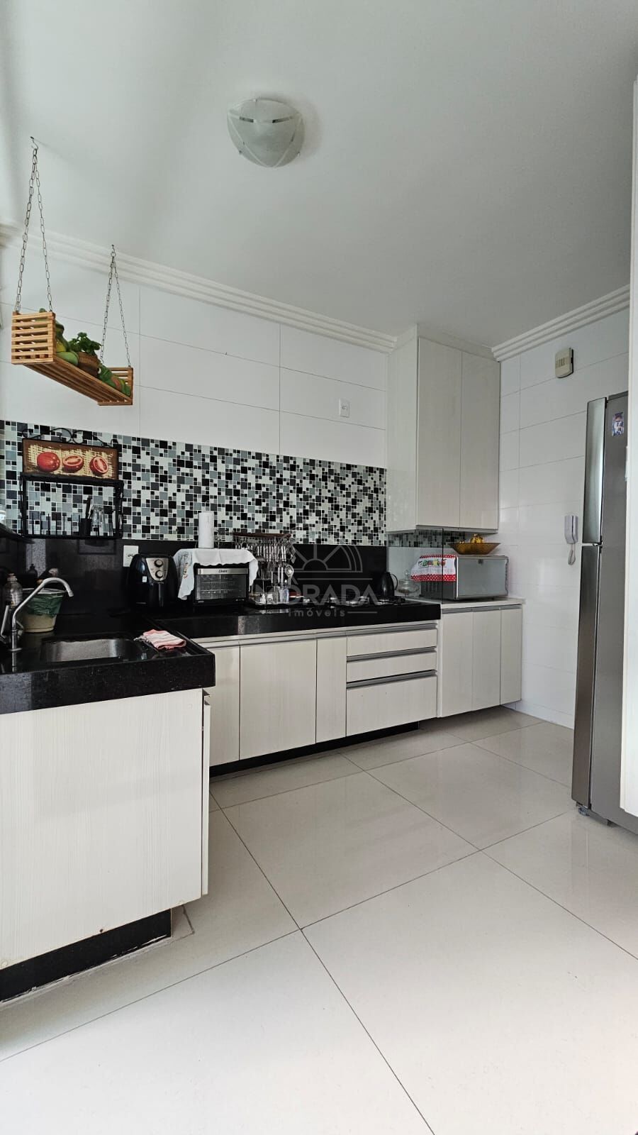 Apartamento, 3 quartos, 90 m² - Foto 13