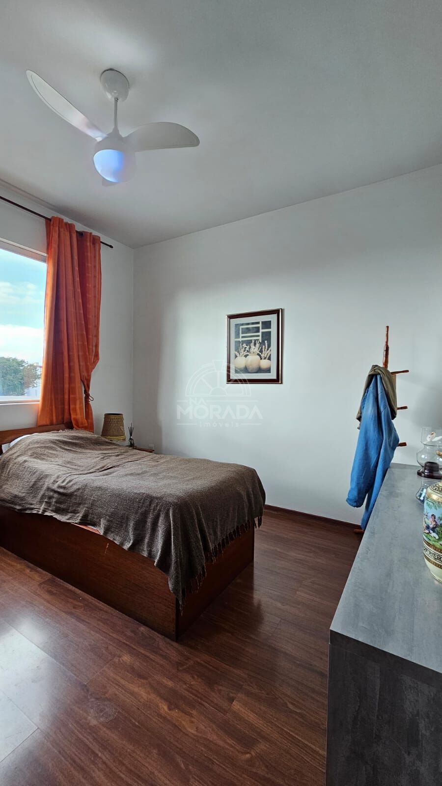 Apartamento, 3 quartos, 90 m² - Foto 11