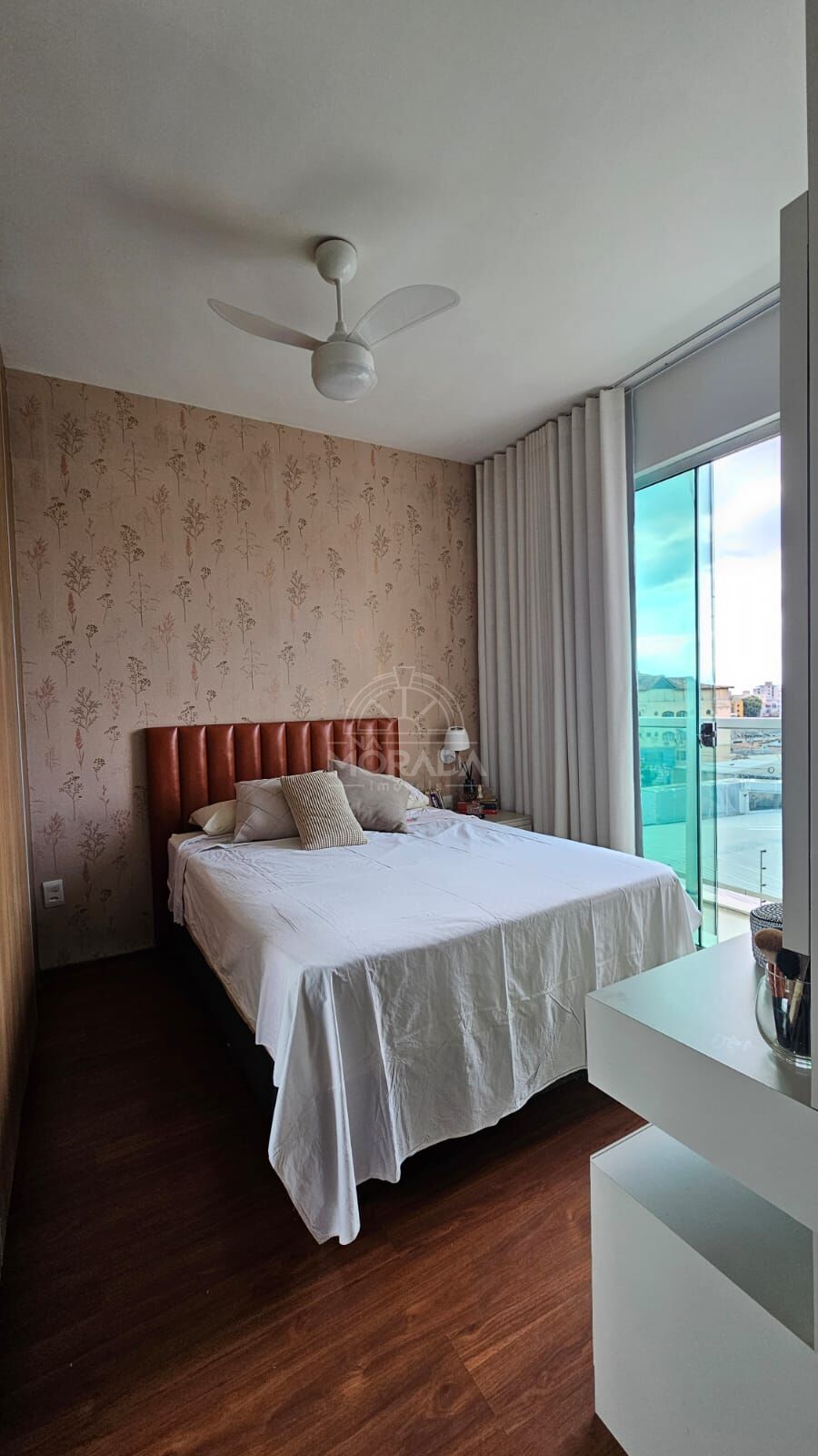 Apartamento, 3 quartos, 90 m² - Foto 8
