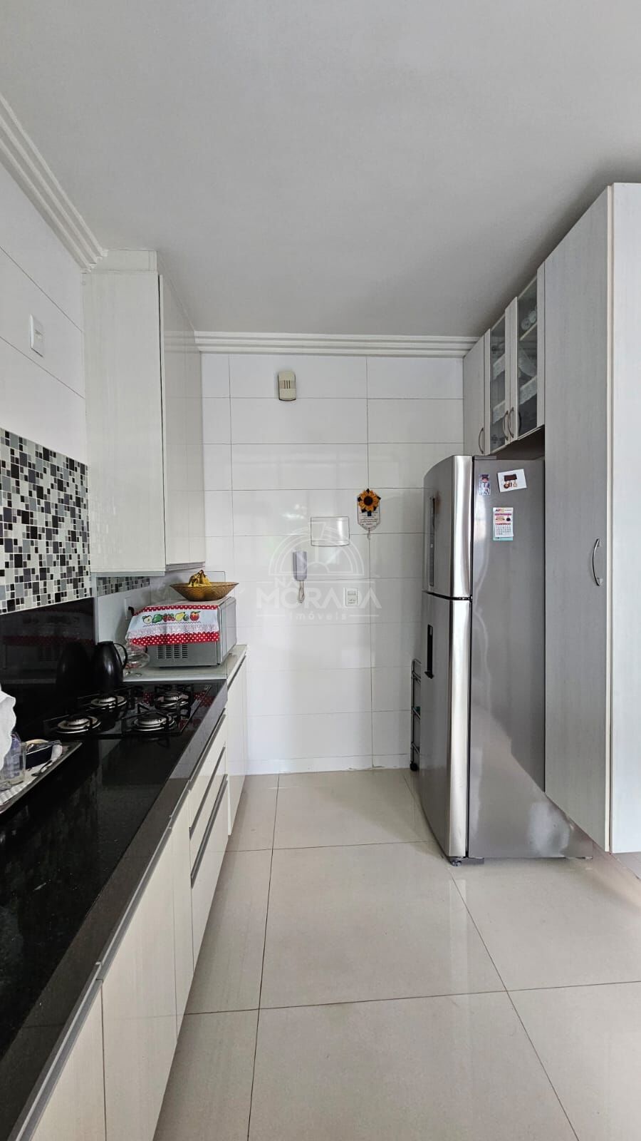 Apartamento, 3 quartos, 90 m² - Foto 16