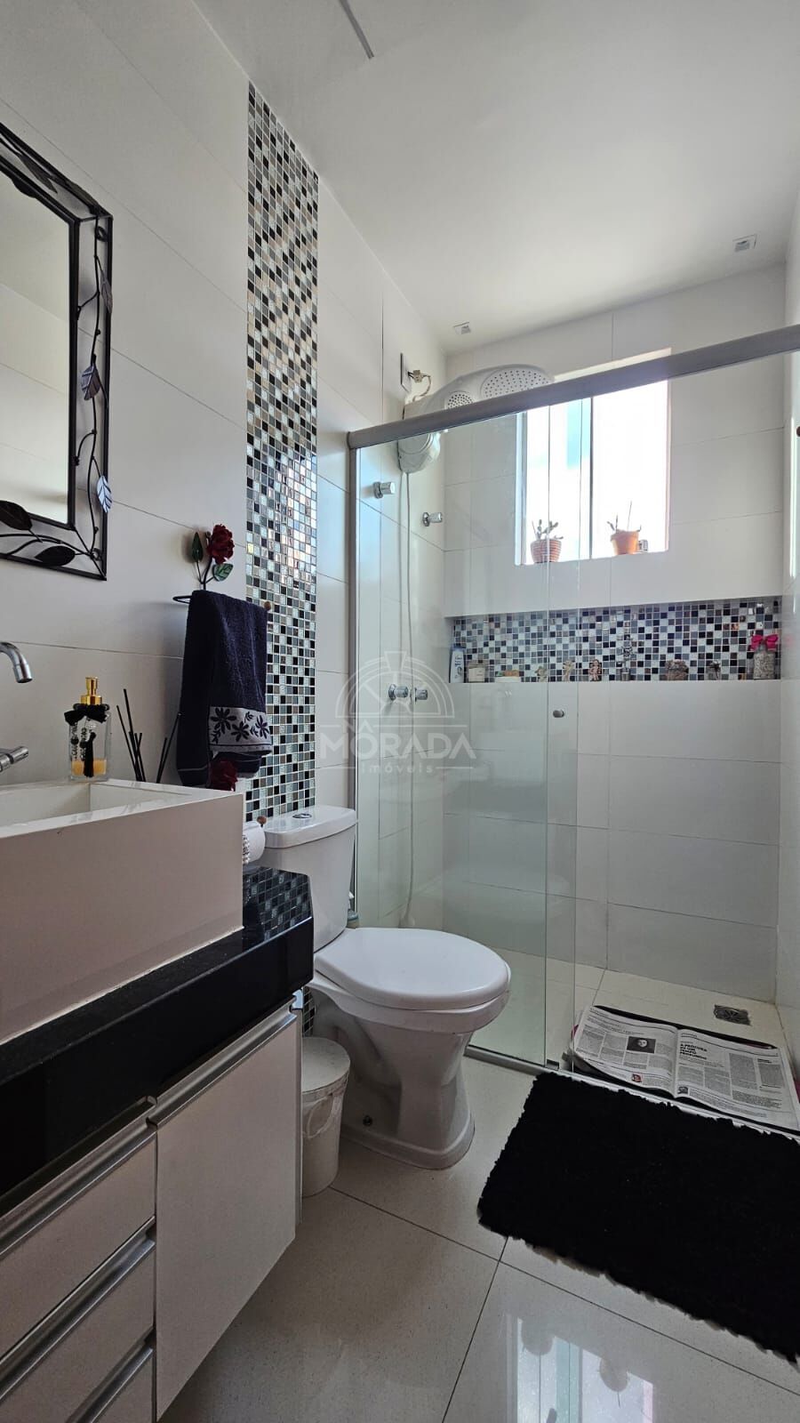 Apartamento, 3 quartos, 90 m² - Foto 19
