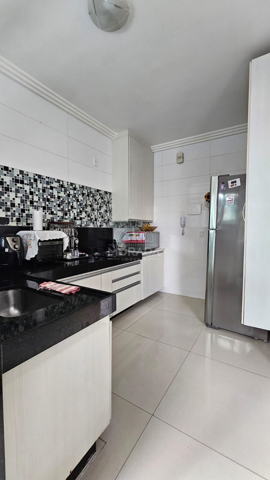 Apartamento, 3 quartos, 90 m² - Foto 14