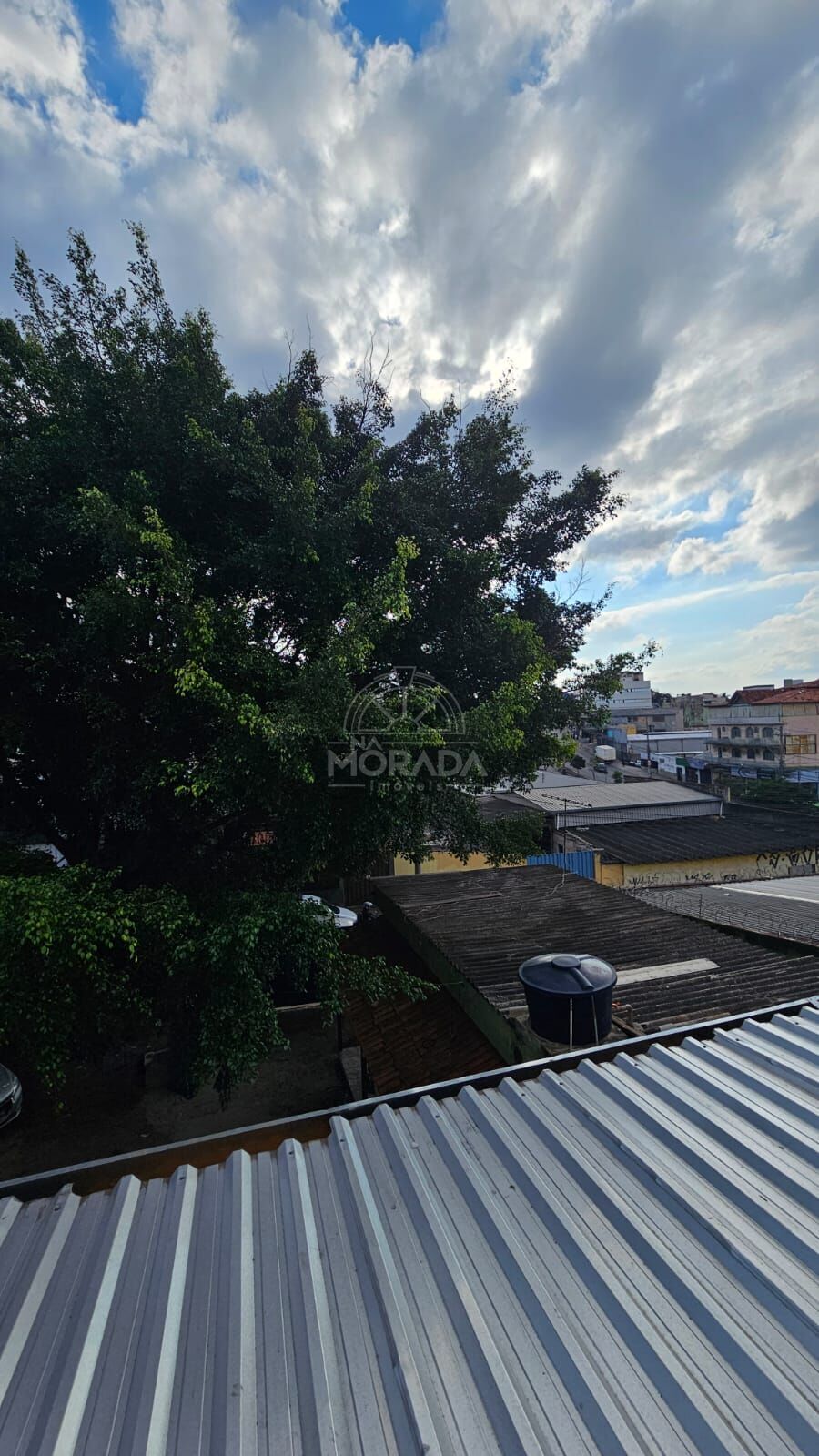 Apartamento, 3 quartos, 90 m² - Foto 22