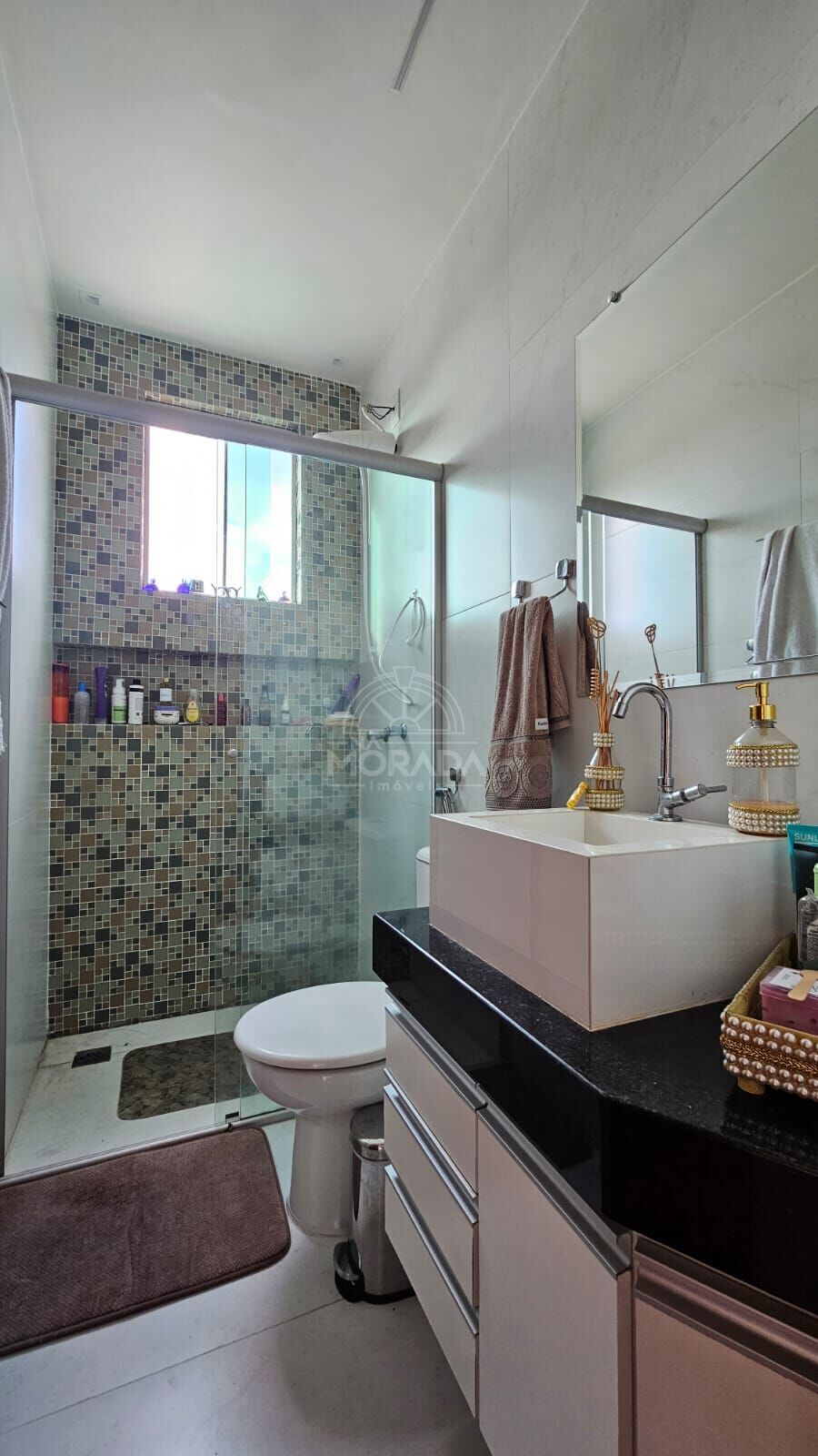 Apartamento, 3 quartos, 90 m² - Foto 17