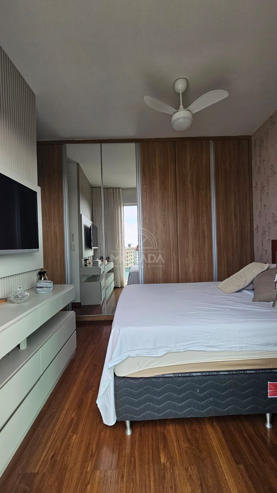Apartamento, 3 quartos, 90 m² - Foto 6