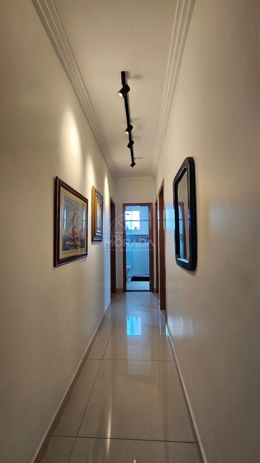 Apartamento, 3 quartos, 90 m² - Foto 5