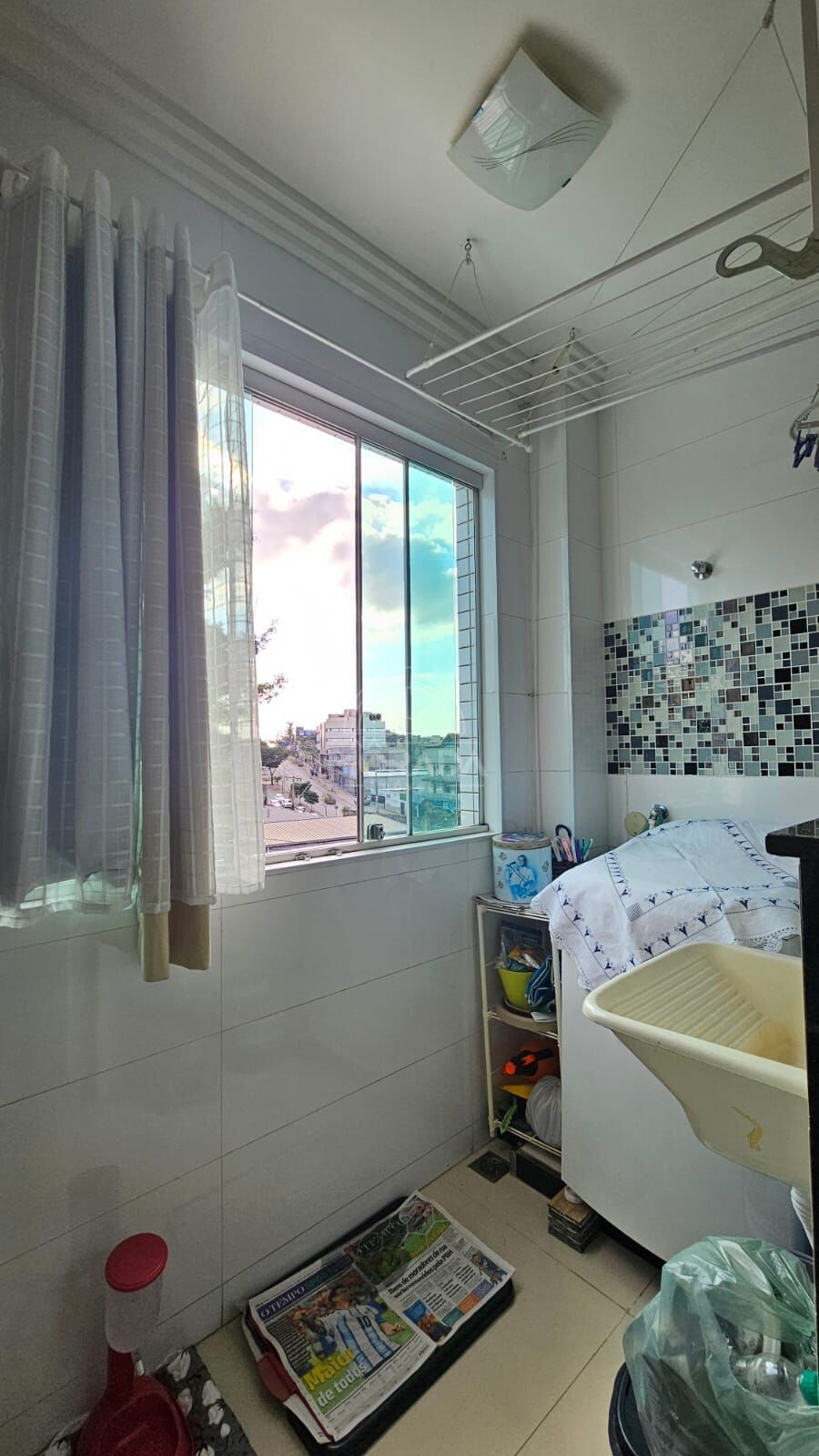 Apartamento, 3 quartos, 90 m² - Foto 20
