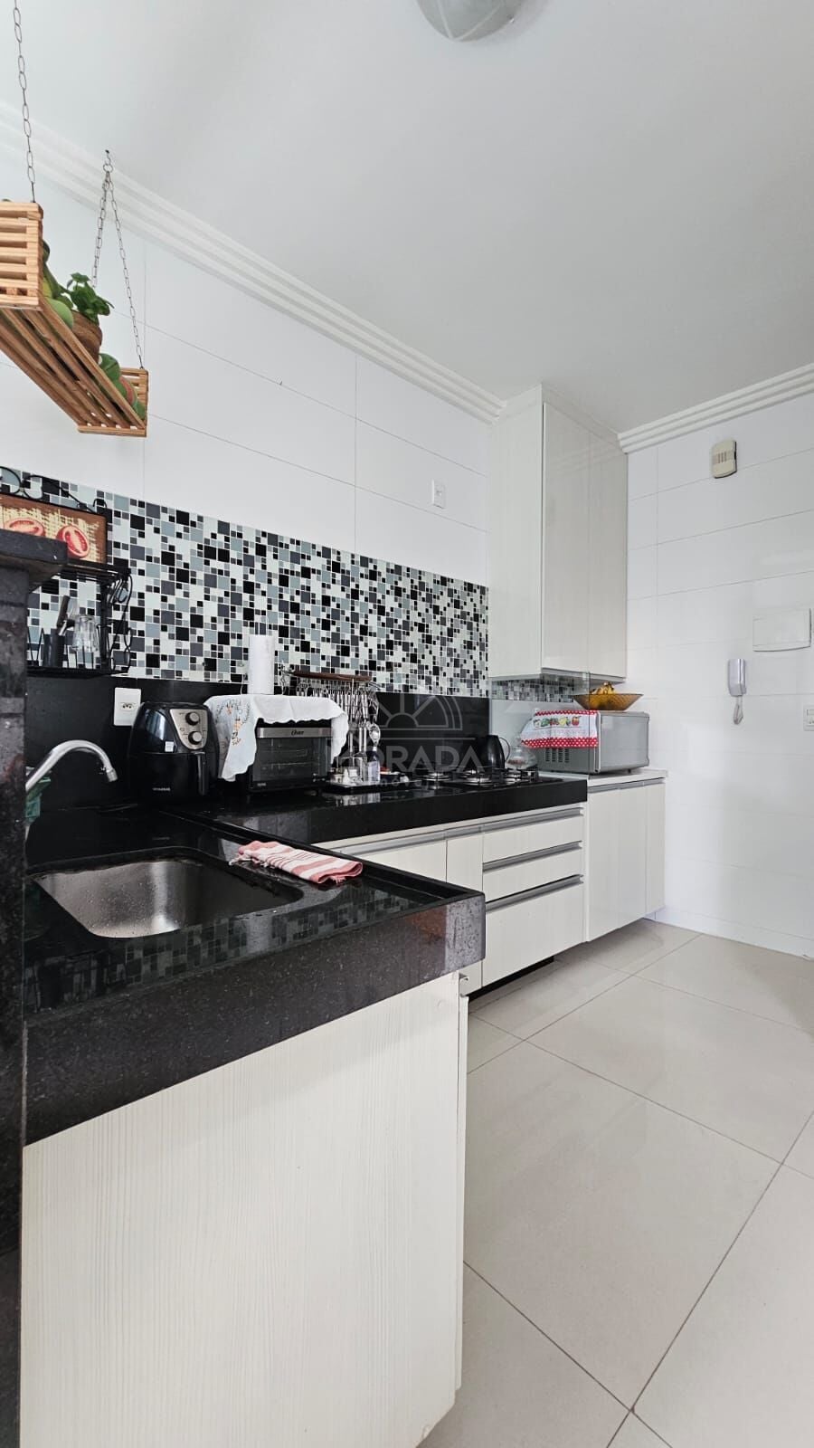 Apartamento, 3 quartos, 90 m² - Foto 15