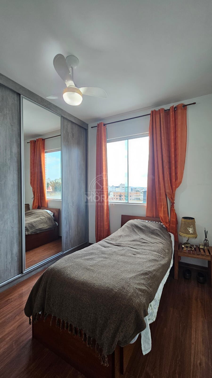 Apartamento, 3 quartos, 90 m² - Foto 10