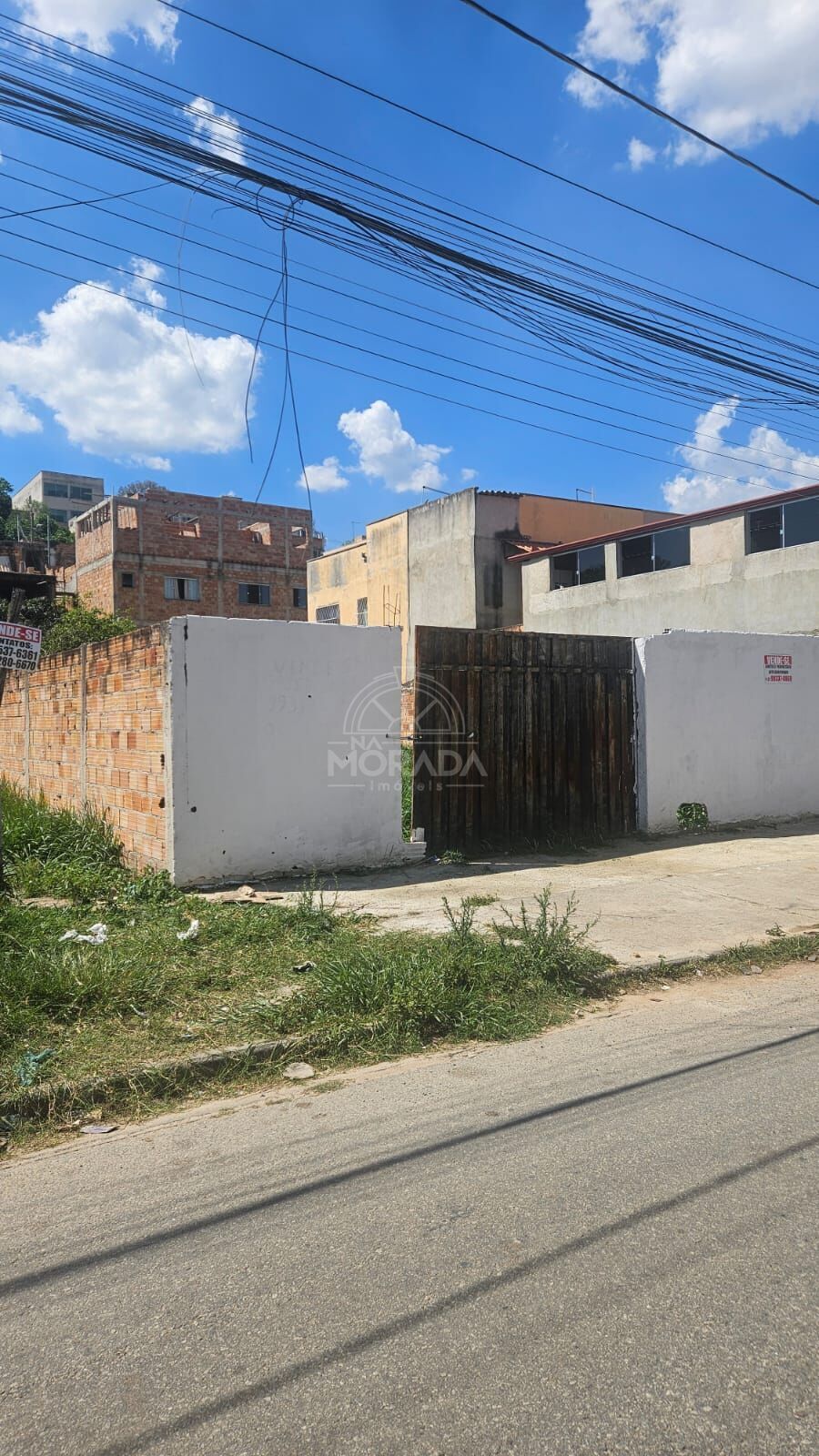 Terreno, 720 m² - Foto 6