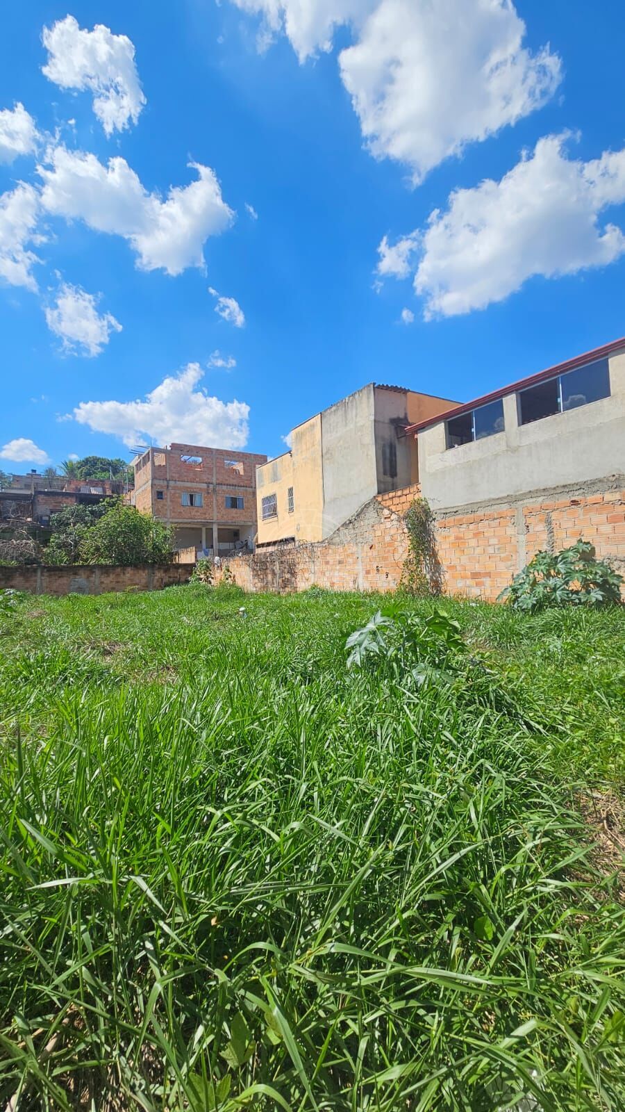 Terreno, 720 m² - Foto 5
