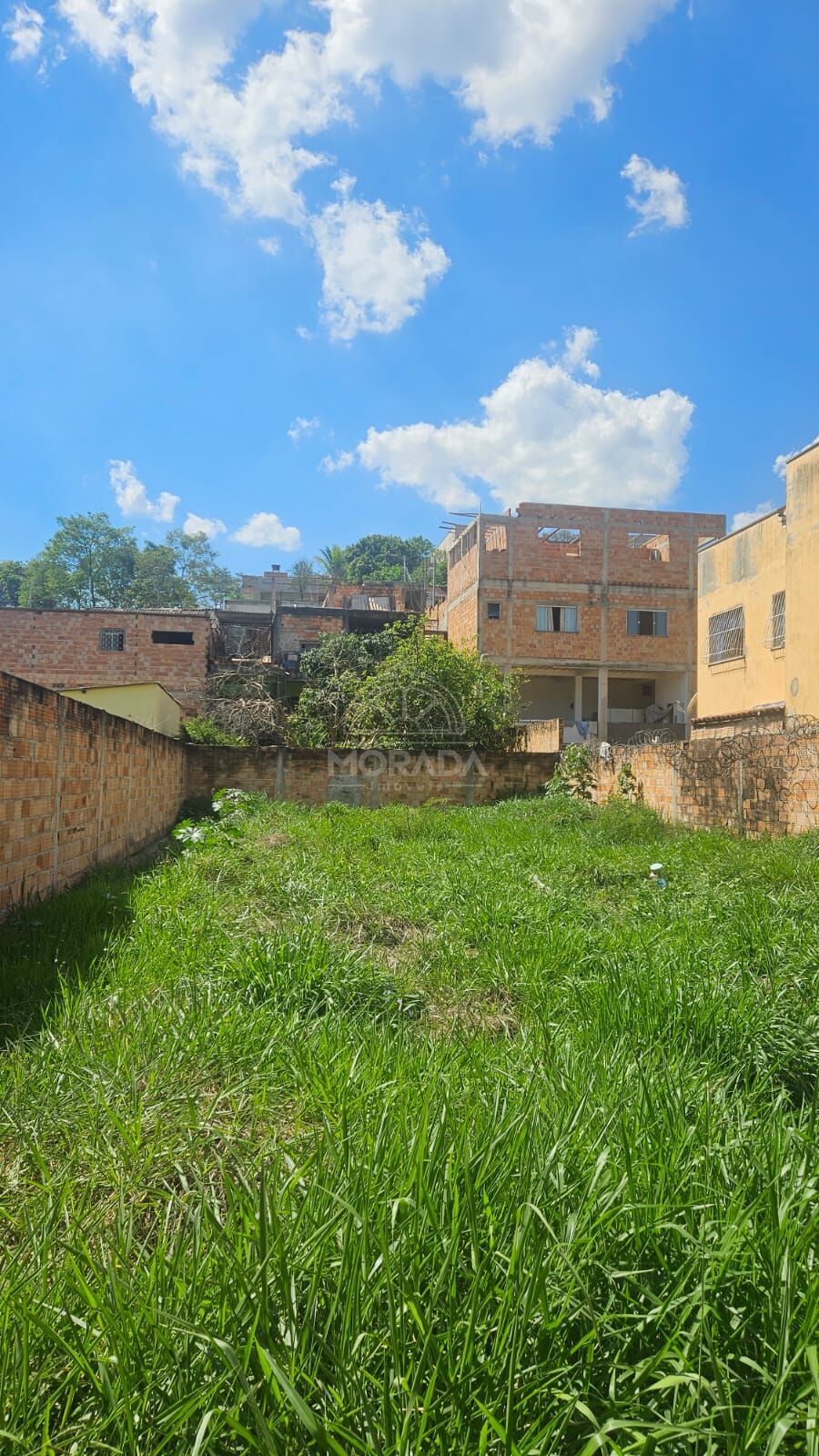 Terreno, 720 m² - Foto 8