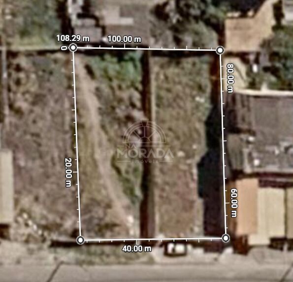 Terreno, 720 m² - Foto 9