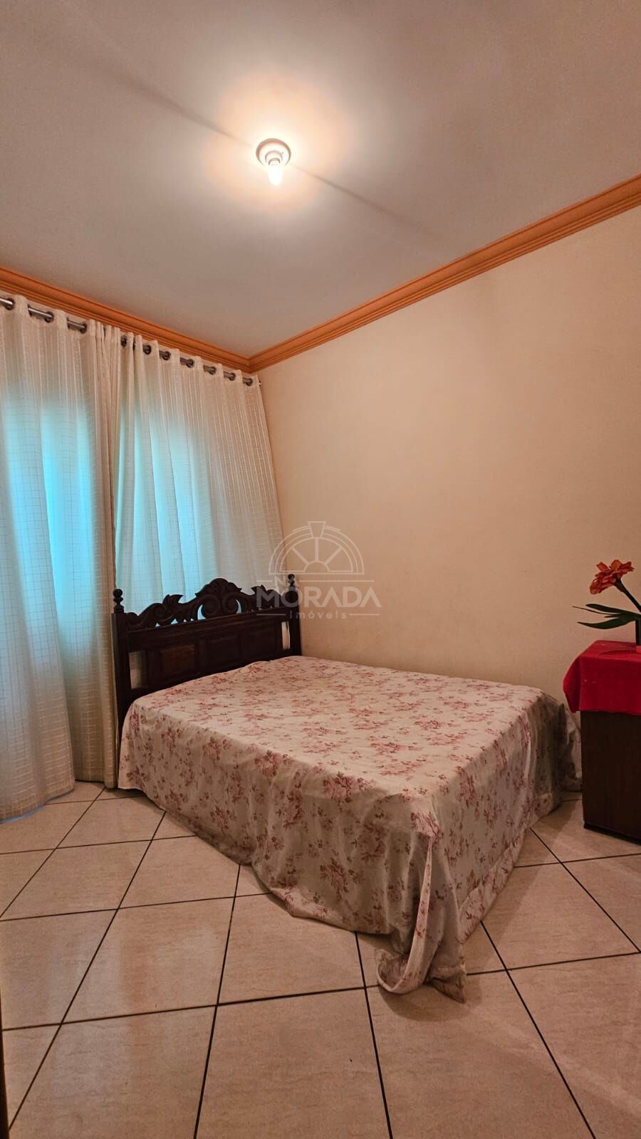 Casa, 3 quartos, 140 m² - Foto 7