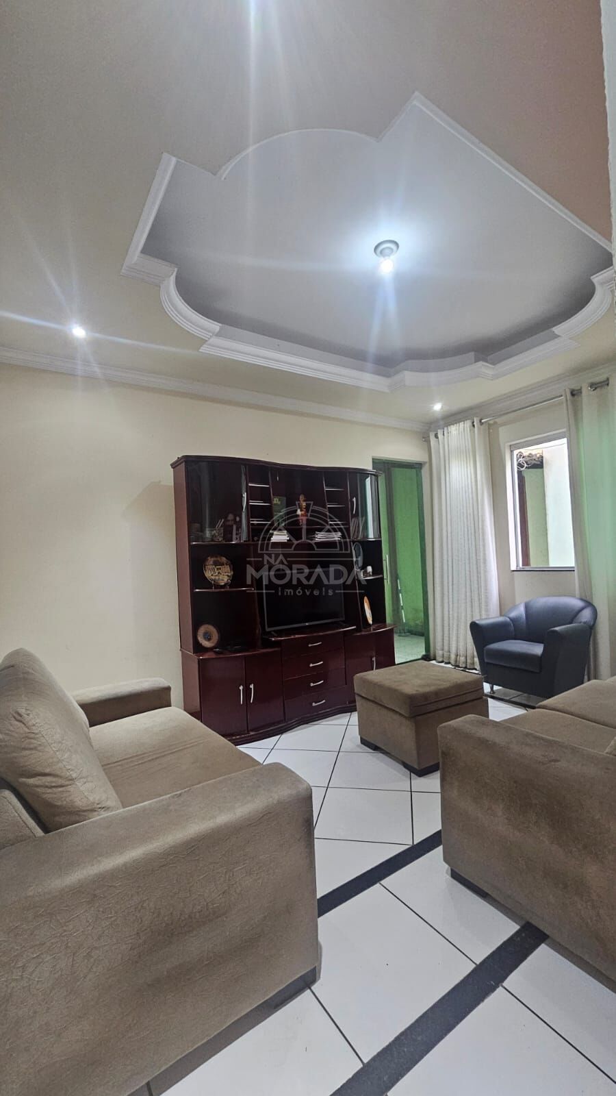 Casa, 3 quartos, 140 m² - Foto 5