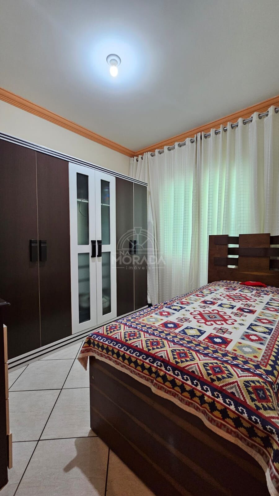 Casa, 3 quartos, 140 m² - Foto 10