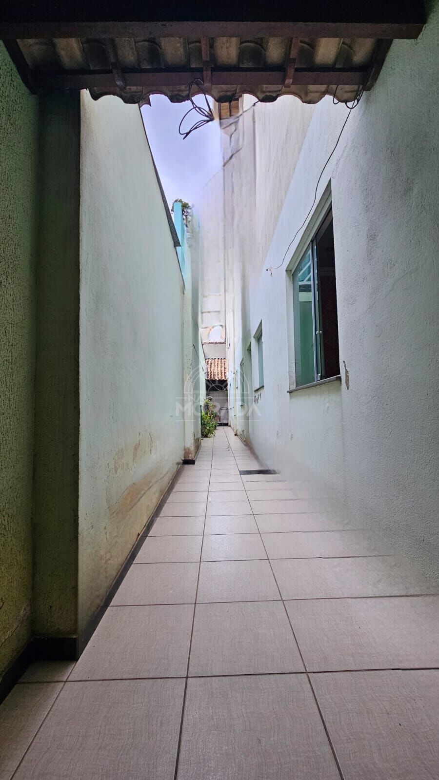 Casa, 3 quartos, 140 m² - Foto 17