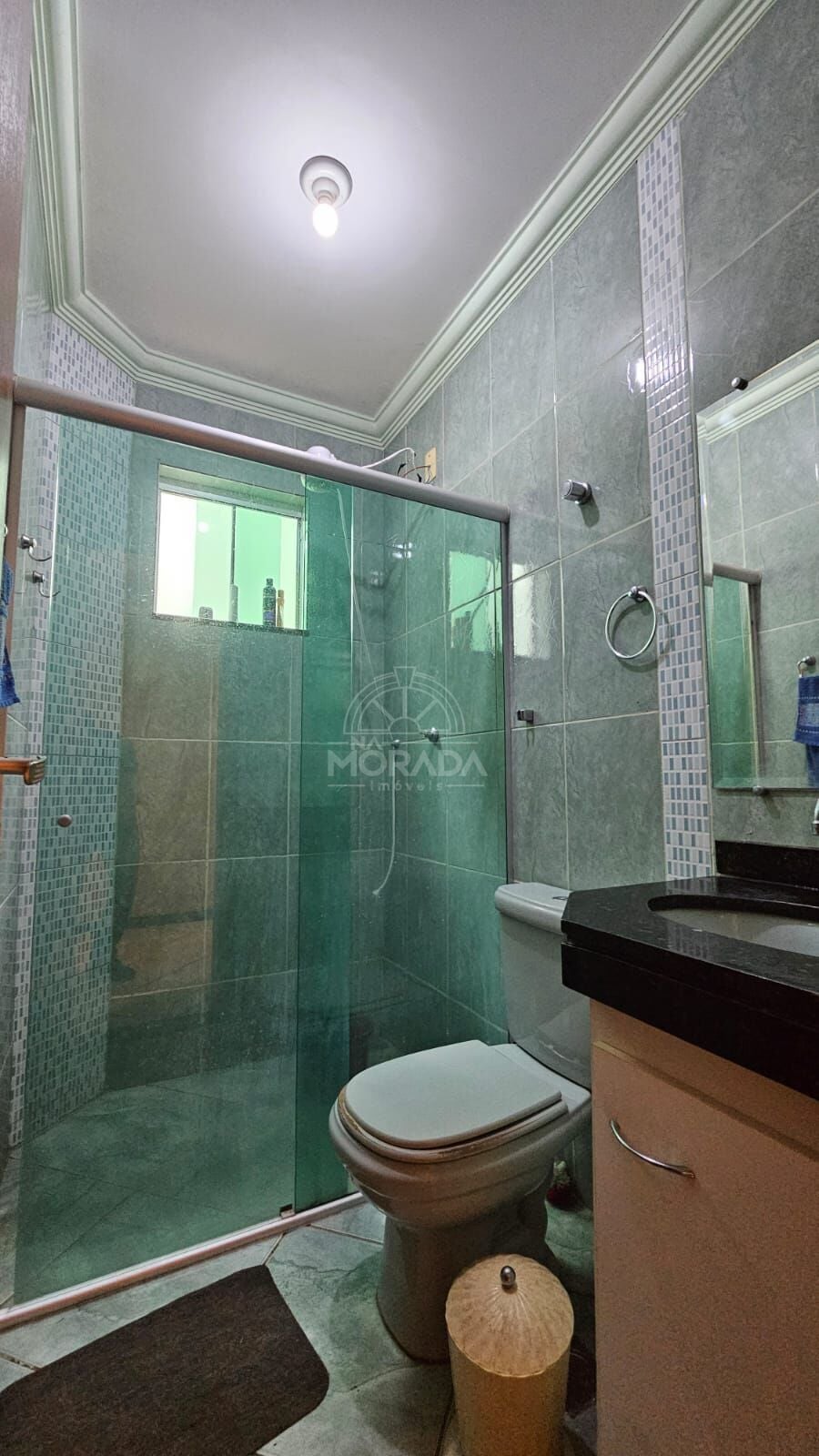 Casa, 3 quartos, 140 m² - Foto 16
