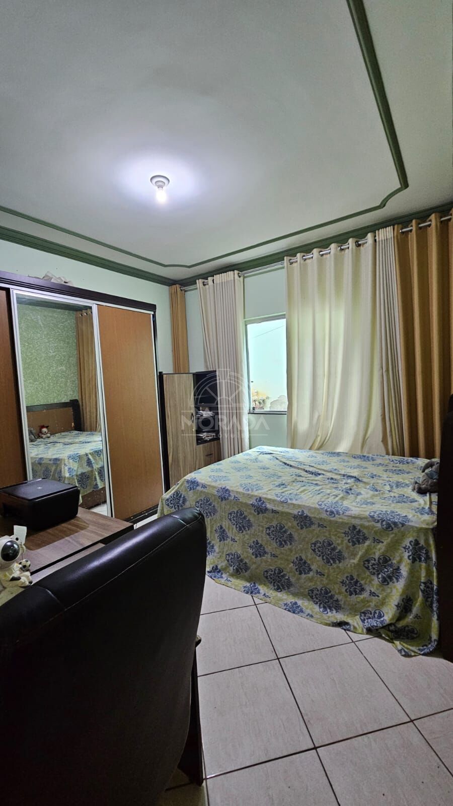Casa, 3 quartos, 140 m² - Foto 8