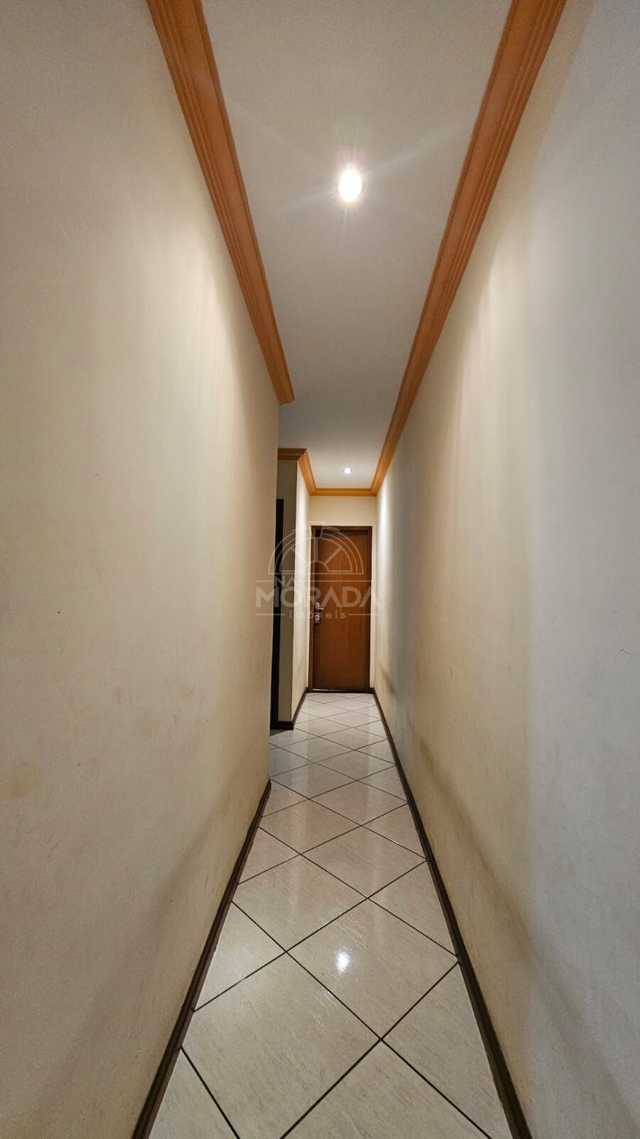 Casa, 3 quartos, 140 m² - Foto 6