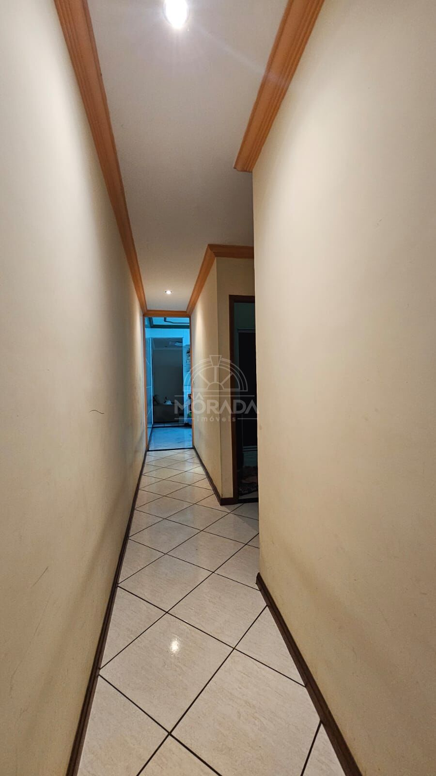 Casa, 3 quartos, 140 m² - Foto 12