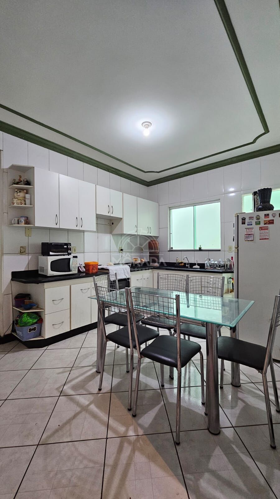 Casa, 3 quartos, 140 m² - Foto 13