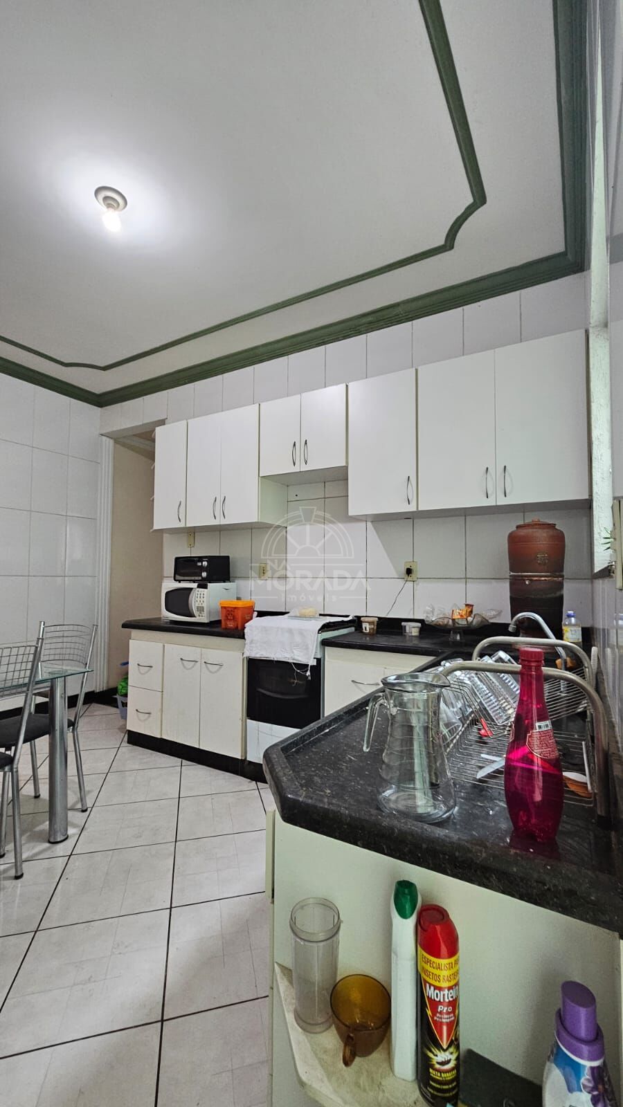 Casa, 3 quartos, 140 m² - Foto 15